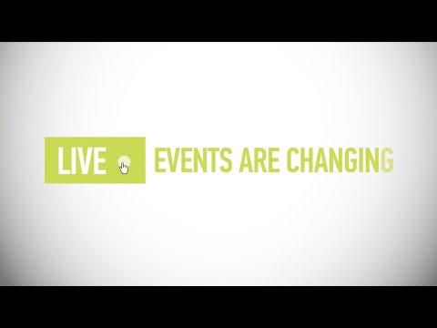Situation Virtual Events - Trailer