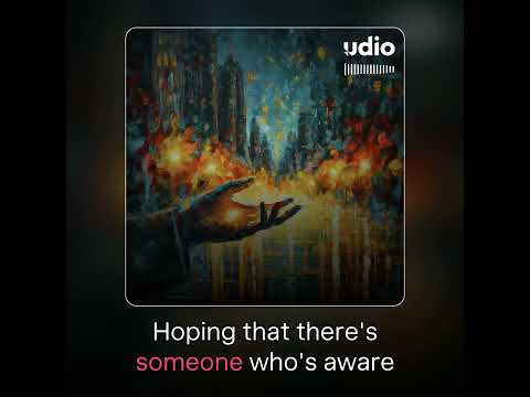 Searching for Kindness #lostinmusic #music #song #newsong #lyrics #lovesong