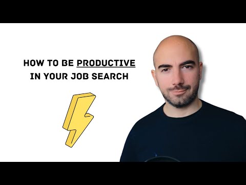 Productive but No Results? This Is Why.