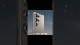 📱 iPhone vs Samsung — which one wins? 🔥#iPhoneVsSamsung #TechTok #TechVibes