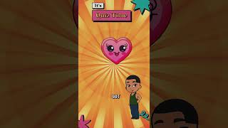 Test Your Knowledge: Trivia Quiz Challenge!#quiz #trivia #triviaquestions #learning #popquiz