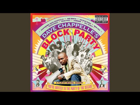 Born & Raised (Live (Explicit))