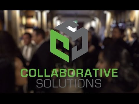 Join Team Collabie