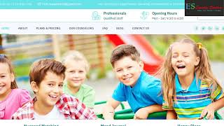 Best Mental Well Being Application & Website - Ready to Partnering you