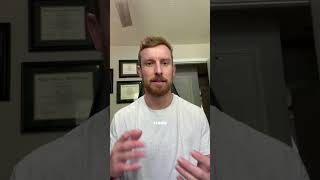 Best Indicator TradingView? Try TheSignaler and See the Difference!