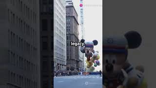 What was the first cartoon to ever exist? #facts #curiousmind #subscribe #like