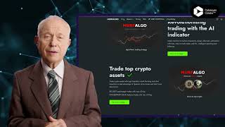 AlgoTrading Strategy | Live trading with fenomenal way of transparency to prove each trade
