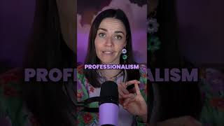 6 Logo Layout Secrets Designers Use (And You Can Too!)