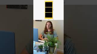 CSS media queries solve responsive design