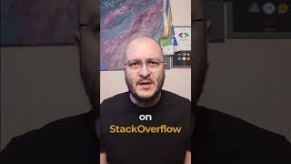 Firebase support in the community? #shortsvideo #shorts