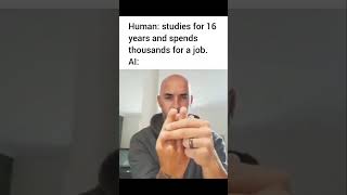 Middle meme #aimeme