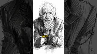 Jim Rohn: Revealing Life-Changing Quotes: Wisdom of the Ages #personalgrowth #wisdomofages #quotes