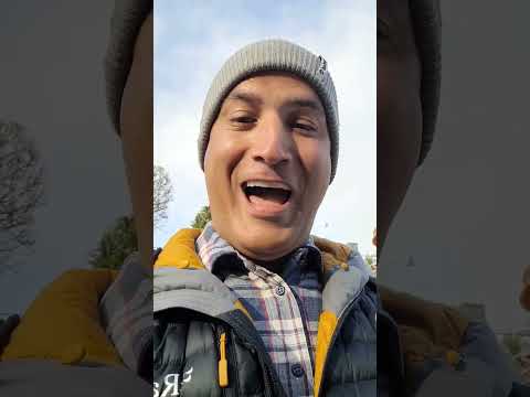 #خندوانه #جک #خنده #شادی #فان