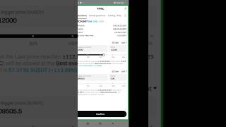 FUTURES SETUP FOR BITGET GUIDE AND COMMON QUESTIONS FOR BEGINNERS ANSWERED