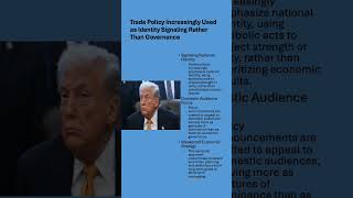 Rights & Ethics Update 1.21.26 #ethostrek #humanrights #democracy