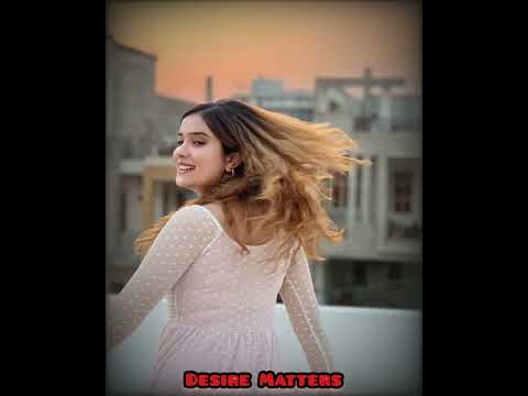 Ft. Shipra Mishra Mam ❣️ Most Beautiful & Gorgeous😍#status#shipramishra#viral#trending#desirematters