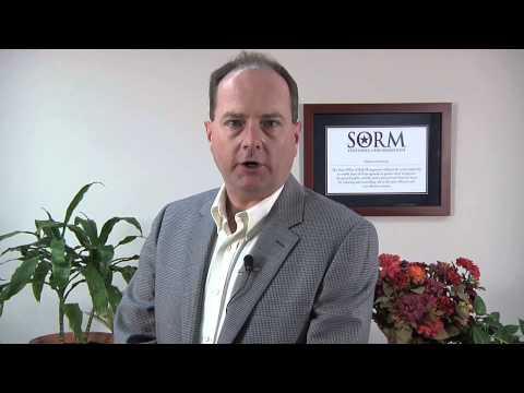 When to File a Claim