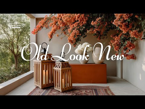 Beyond Chalk Paint: 10 Thrift Flip Ideas for a Vintage Home Decor Masterpiece