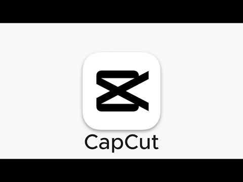 The Best Free Video Editor