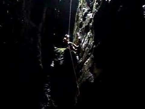 caving, derbyshire, peak district