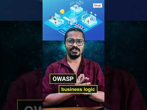 🚨What is Broken Access Control (BAC) | OWASP TOP 10 | IndiReady | HINDI | 2025