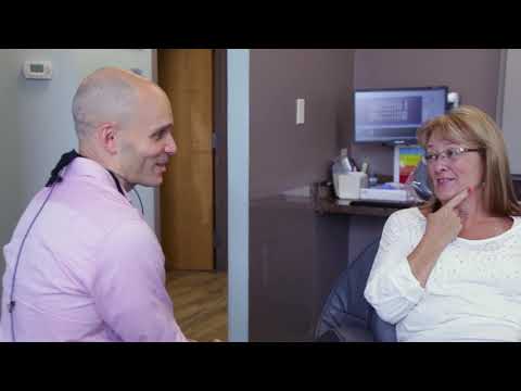 FAQ - How can I improve my smile? | La Plata Emergency Dentist | La Plata Dental
