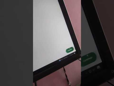 Stop Using Xampp Server ⚠️#trending