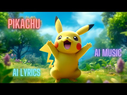 Kaiber AI With AI Voice App SongR AI Generated Music Video AI Generated Lyrics, Music, and Video!
