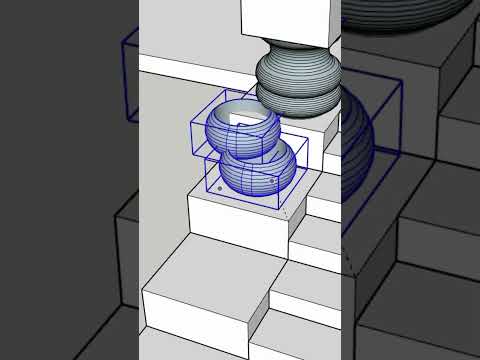 sketchup tips/tutorial