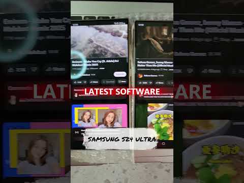 telco lock samsung s24 ultra | unlock telco samsung #mdm #telcolock #unlocktelco #samsungs24ultra