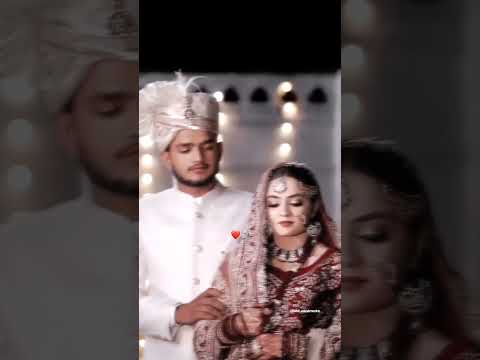 for your soulmate 🌹 tera mera hai pyar amar 🫶