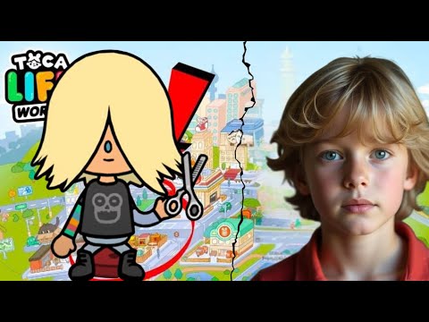 These Animation Styles Will Blow Your Mind!