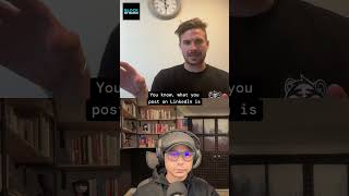 Marketing in Crypto and Picking Your Channel and Distribution