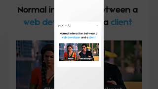 Implement karunga, jaldi deliver karunga, mundi hilaunga! 😐#developerlife
