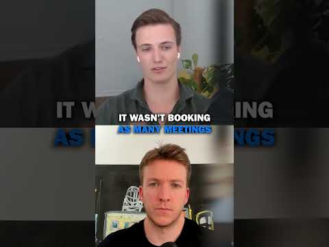 The Truth About Generating Sales Leads