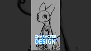 let me know which one fits best!!   #digitalartwork #digitalartist #conceptart #characterdesign