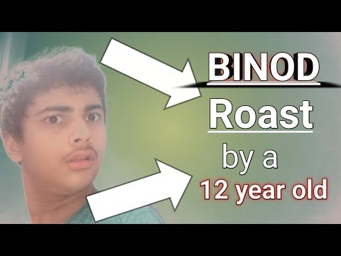binodta ka swaad |