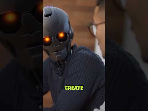 How to Make Money with AI in 2024: Your Guide to Profits & Success!