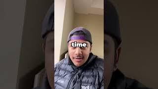 😱iPHONE HACK YOU NEED TO KNOW NOW😱 #productivity #tipsandtricks #iphonehacks