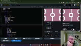 CSSBattle Daily 2026 02 04