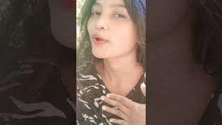 my dil ❣️#lovesong #lovemusic #shortsvideo #viralvideo #trendingvideo