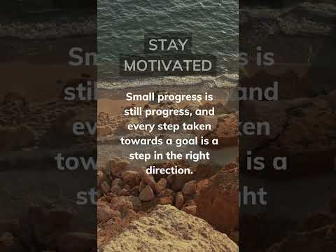Motivational tips #shorts #motivation #motivational #motivationalquotes