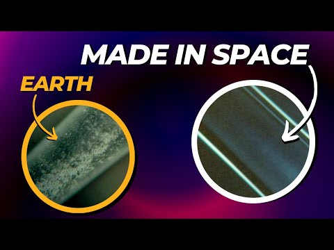 This material could change the internet, so why hasn't it?