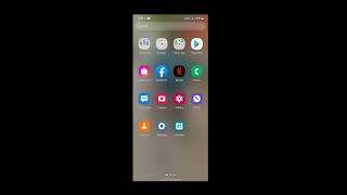 free fire max update not showing in playstore live proof || free fire max update problem sol #short