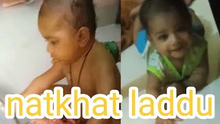 হলদি অন্নপ্রাশন Part 1||Daliy routine||Rani Das official