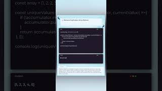 #javascript #angular #typescript #react #codeing #begginers #coder #codeshorts #codingforbeginners