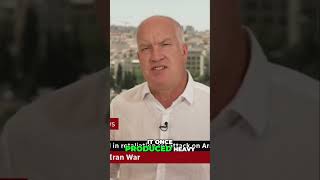 Iran's Nuclear Program: Latest Updates & US Involvement