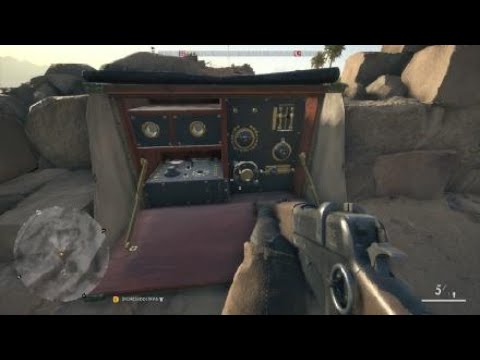 Battlefield™ 1_20180725135209