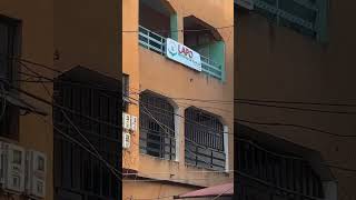 😂😂😂 #oldcomedy #comedyfilms #funny #classiccomedy #funnycomedy #oldcomedyscene