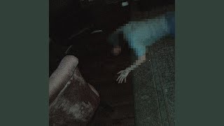 BackAlleyRaps